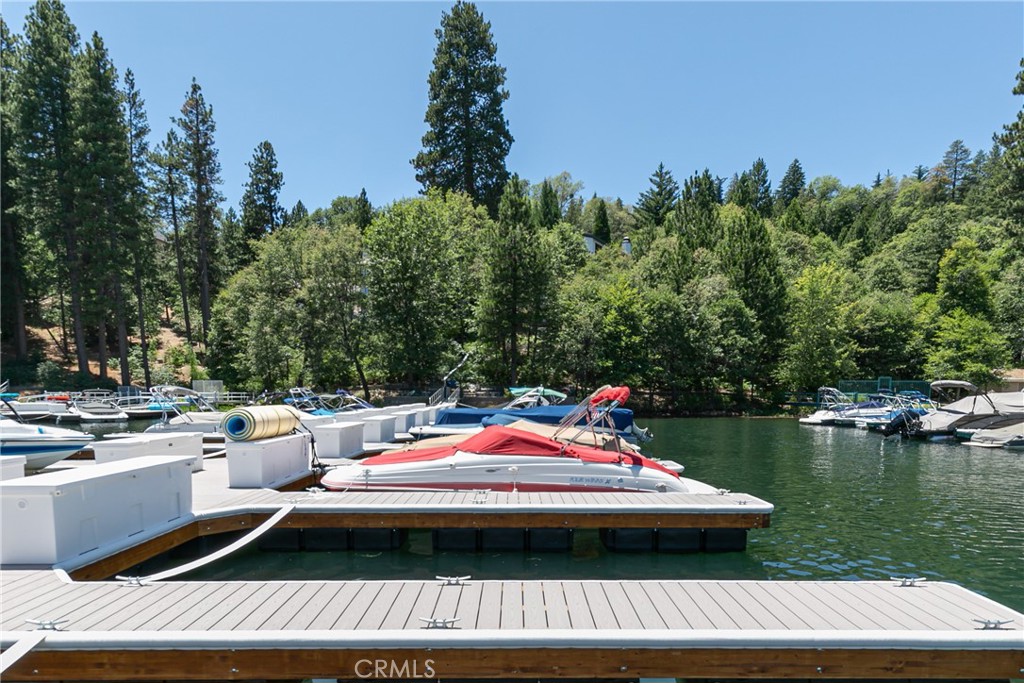 Arrowhead Woods (AWHW) - Residential