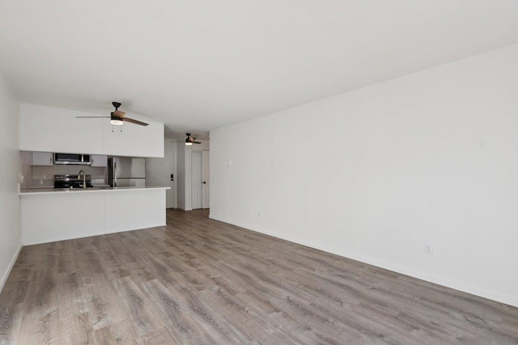 8034 Linda Vista Rd 1S