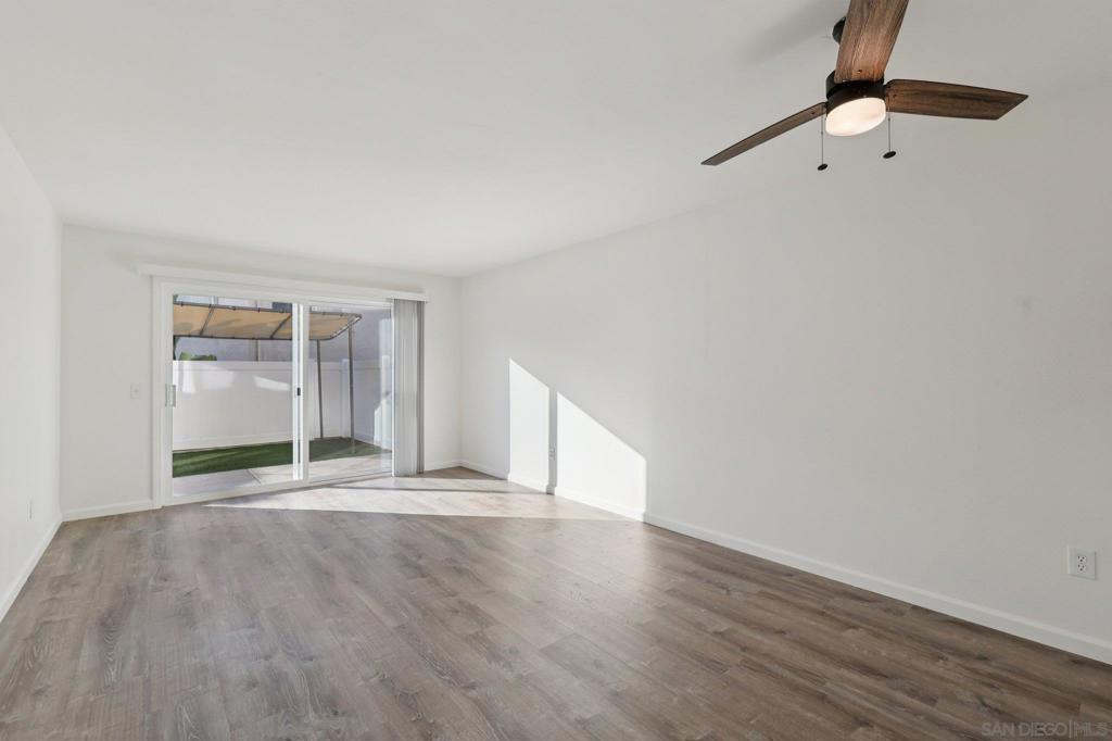 8034 Linda Vista Rd 1S