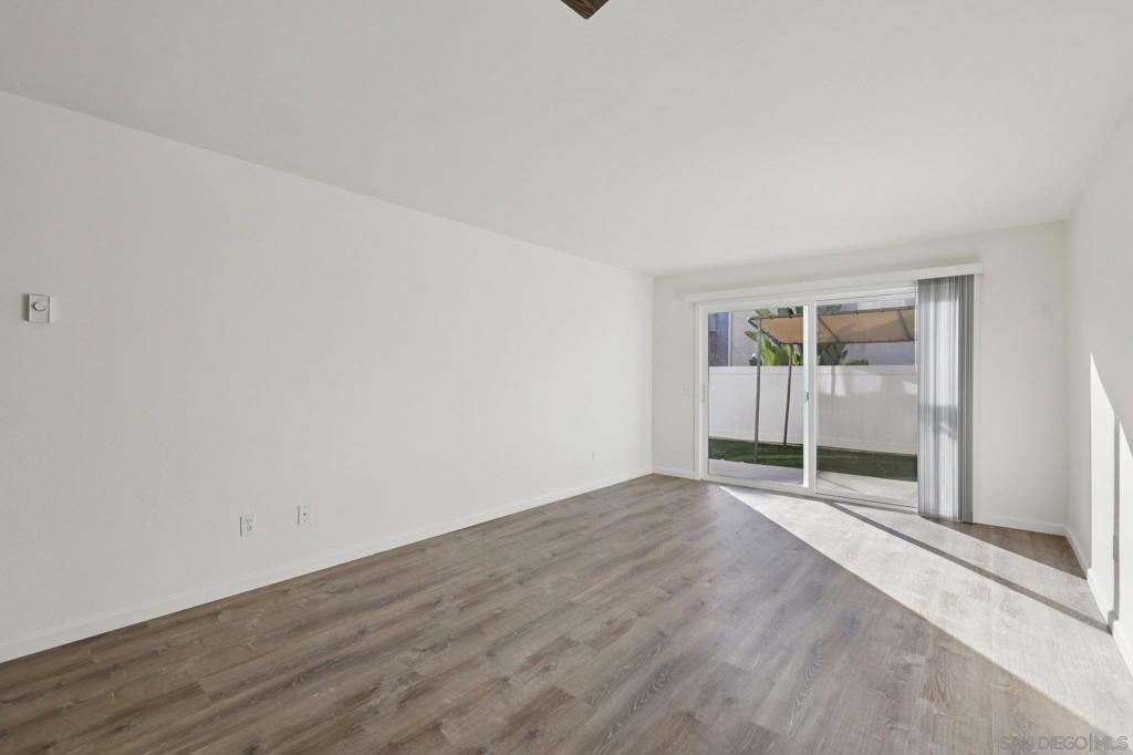 8034 Linda Vista Rd 1S