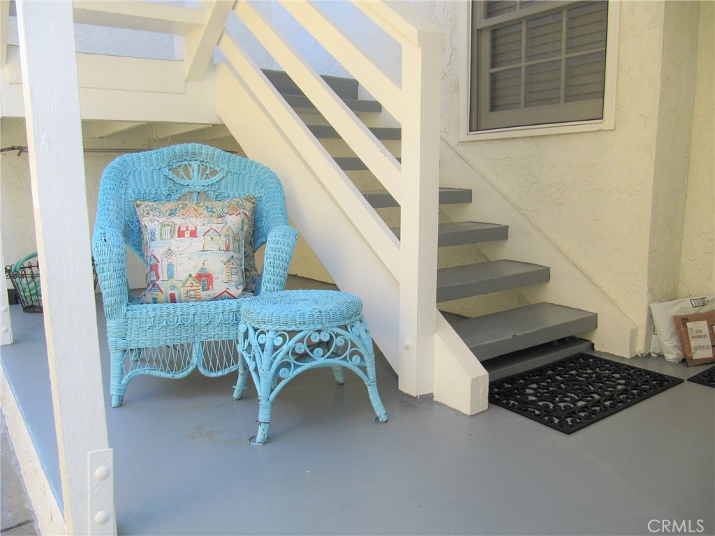 34602 Camino Capistrano B