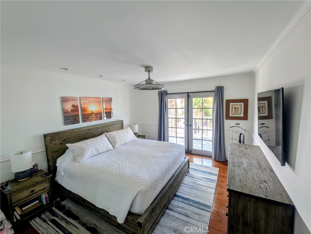 Capistrano Bluffs By Sea (CB) - Residential Lease