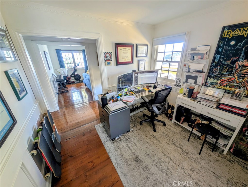 Capistrano Bluffs By Sea (CB) - Residential Lease