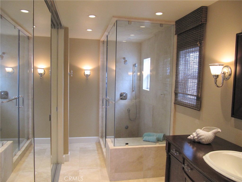 Capistrano Bluffs By Sea (CB) - Residential Lease