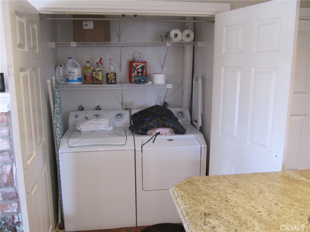 Capistrano Bluffs By Sea (CB) - Residential Lease