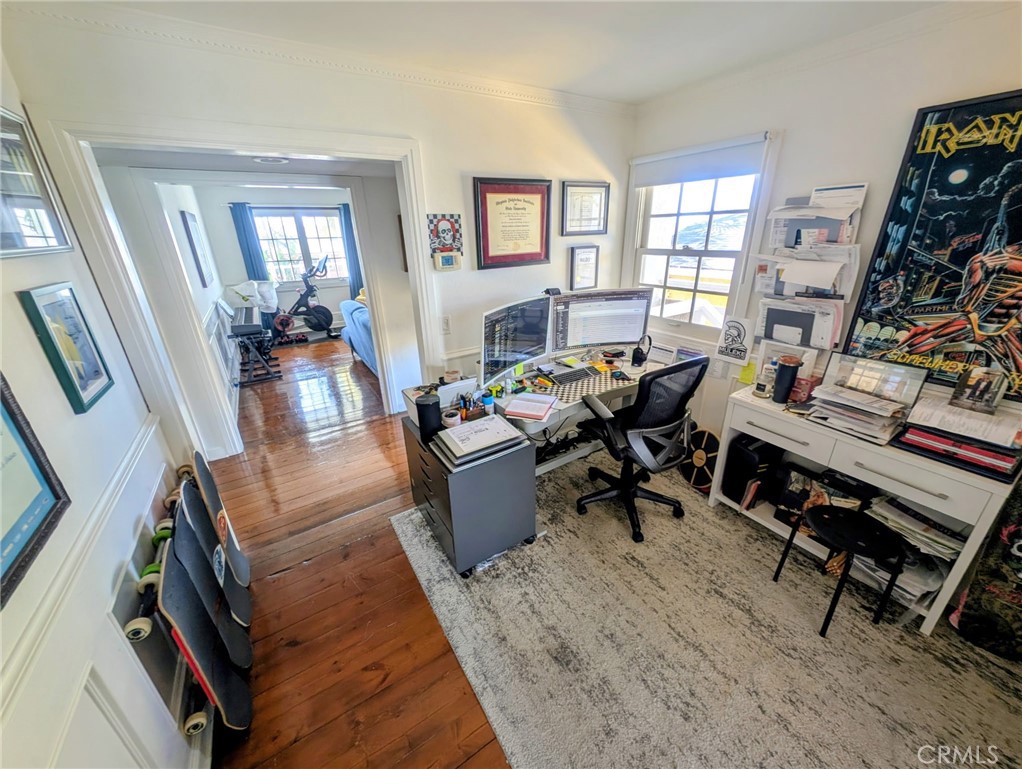 Capistrano Bluffs By Sea (CB) - Residential Lease