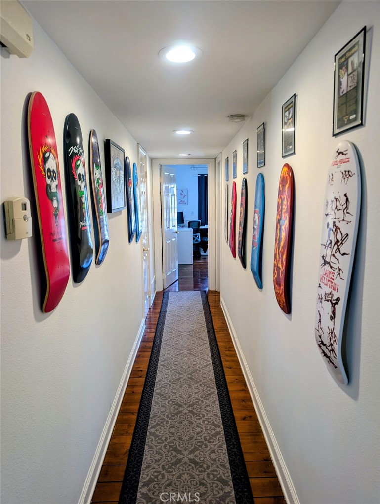 Capistrano Bluffs By Sea (CB) - Residential Lease