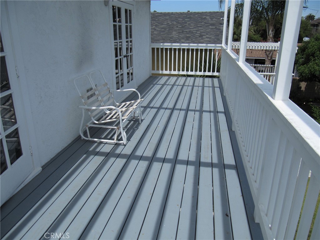 Capistrano Bluffs By Sea (CB) - Residential Lease