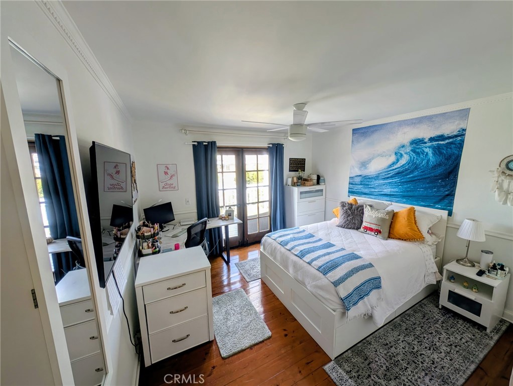 Capistrano Bluffs By Sea (CB) - Residential Lease