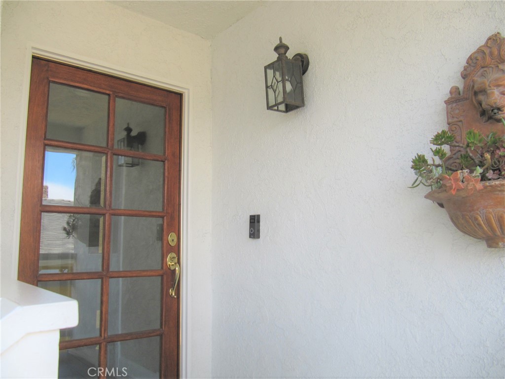 Capistrano Bluffs By Sea (CB) - Residential Lease