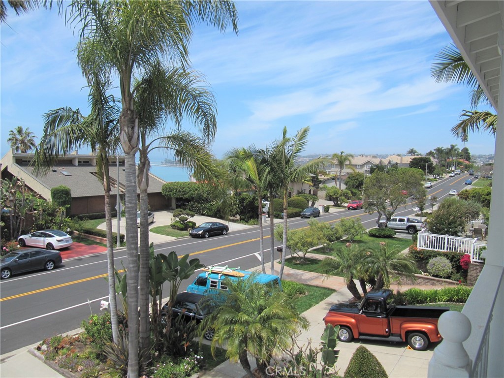 Capistrano Bluffs By Sea (CB) - Residential Lease