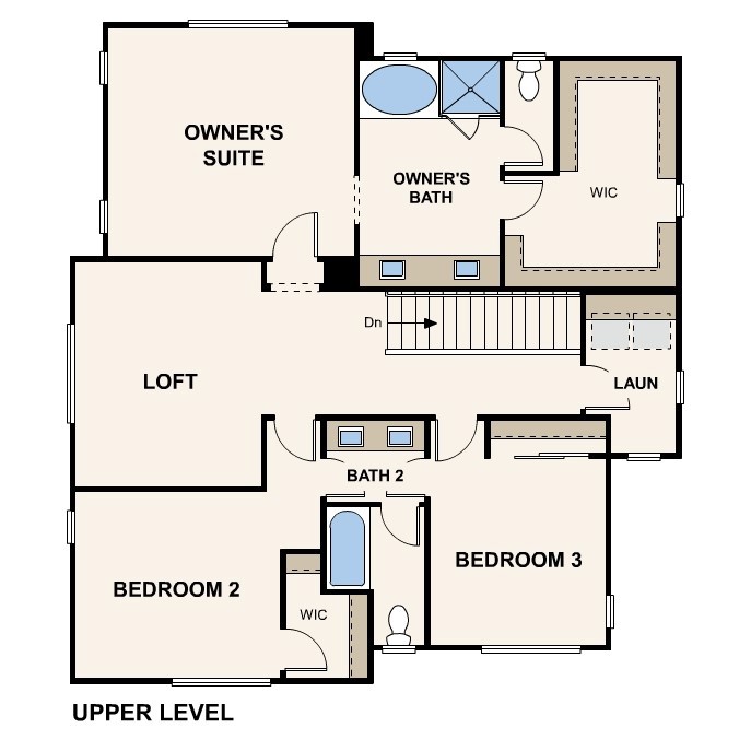 26832 Colorado Drive