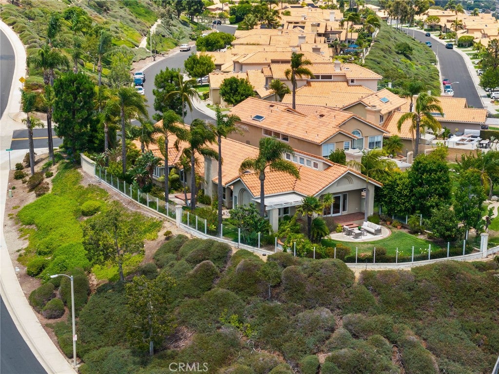 30386 Anamonte, Laguna Niguel CA 92677 - Photo 48