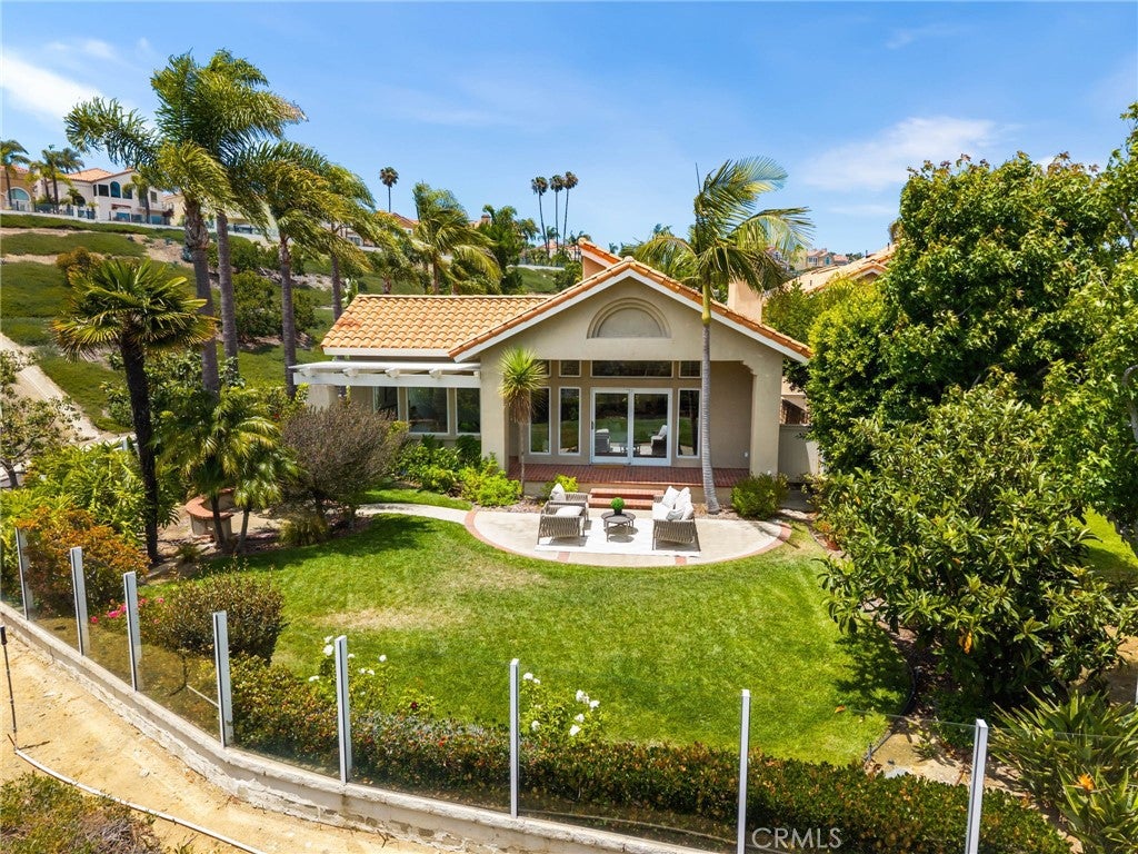 30386 Anamonte, Laguna Niguel CA 92677 - Photo 43