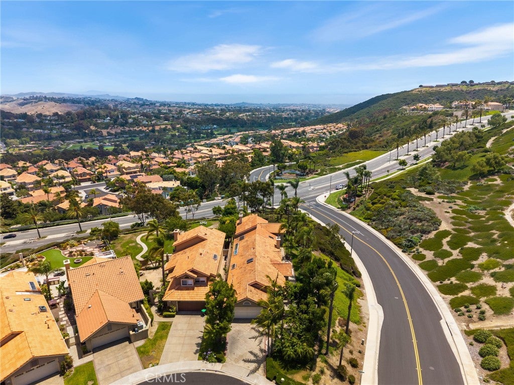 30386 Anamonte, Laguna Niguel CA 92677 - Photo 49