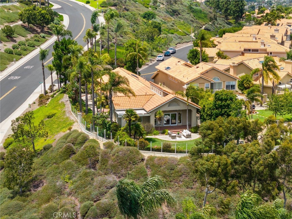 30386 Anamonte, Laguna Niguel CA 92677 - Photo 51