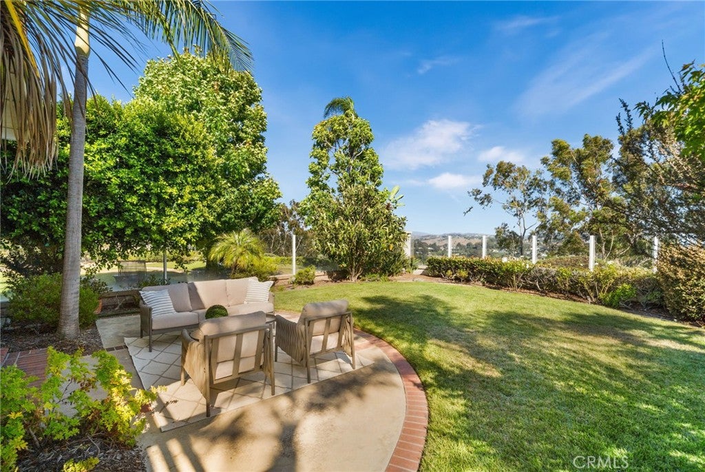 30386 Anamonte, Laguna Niguel CA 92677 - Photo 45