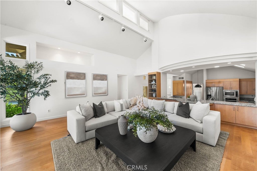 30386 Anamonte, Laguna Niguel CA 92677 - Photo 24