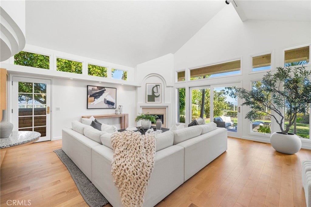 30386 Anamonte, Laguna Niguel CA 92677 - Photo 25