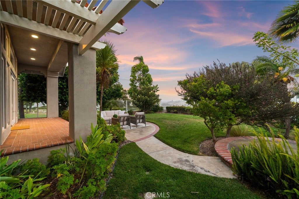 30386 Anamonte, Laguna Niguel CA 92677 - Photo 41