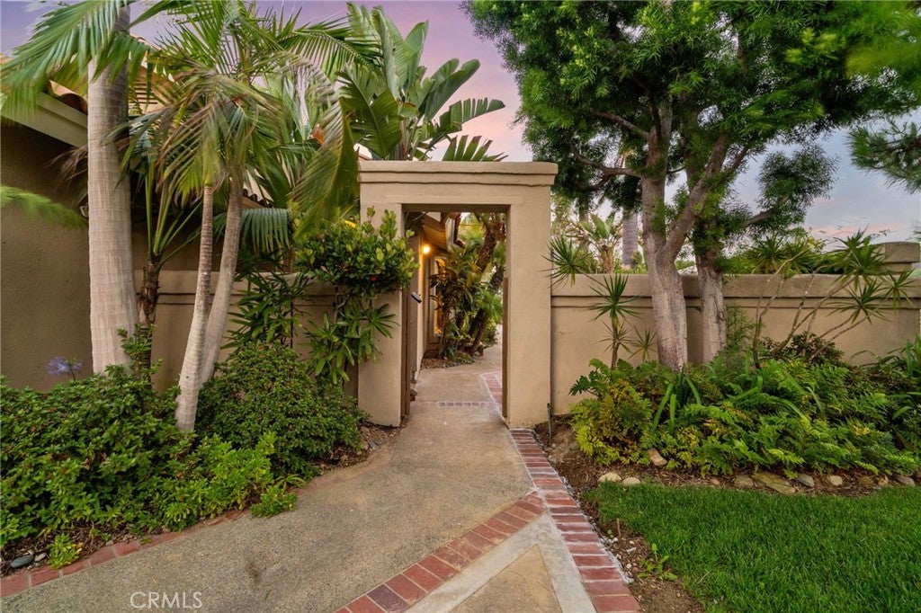 30386 Anamonte, Laguna Niguel CA 92677 - Photo 8