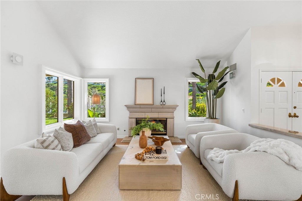 30386 Anamonte, Laguna Niguel CA 92677 - Photo 11