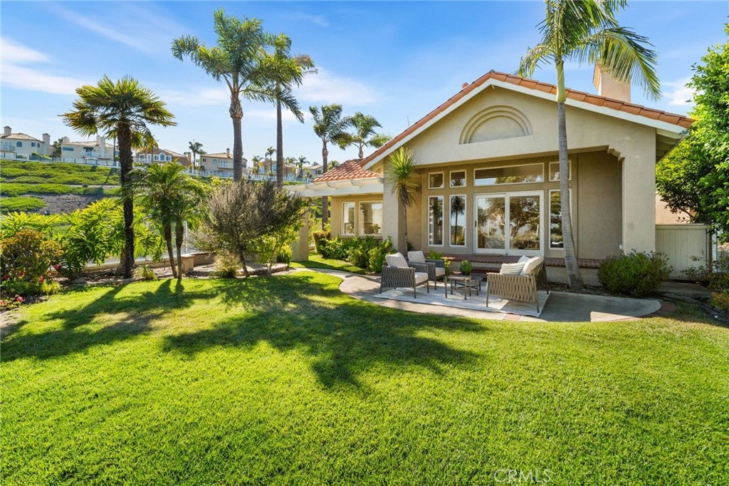 30386 Anamonte, Laguna Niguel CA 92677 - Photo 44