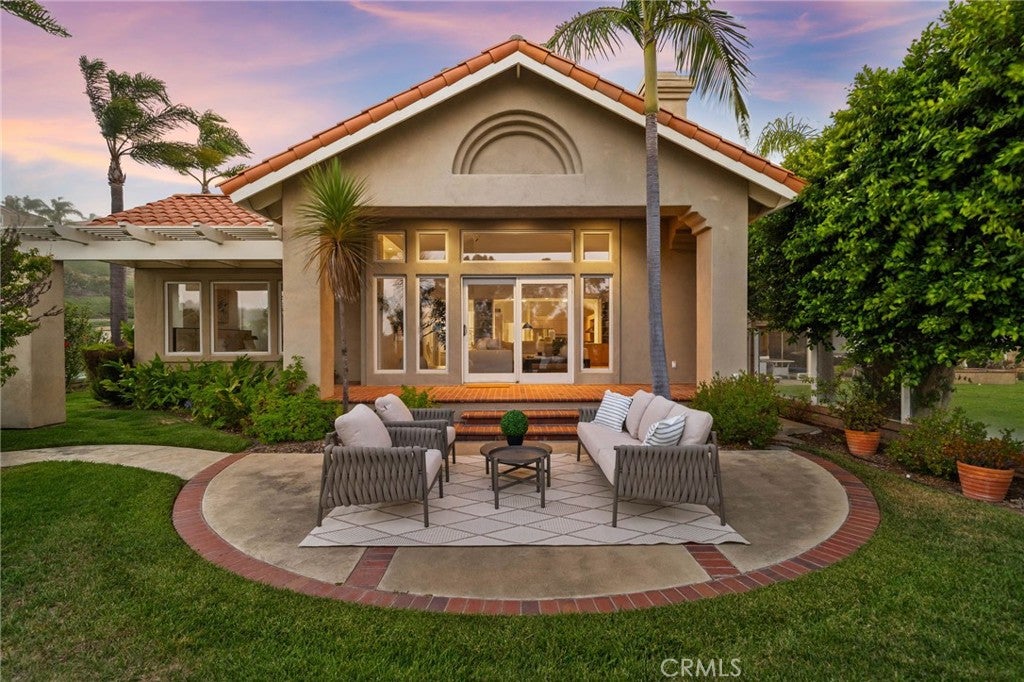 30386 Anamonte, Laguna Niguel CA 92677 - Photo 7
