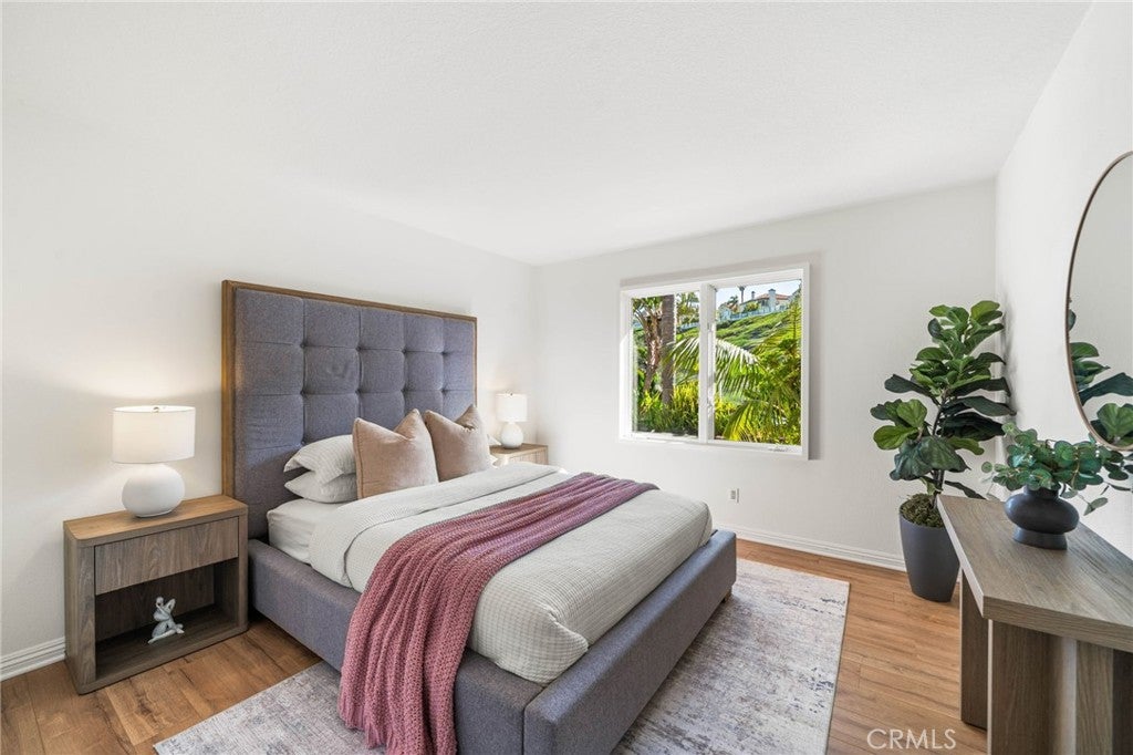 30386 Anamonte, Laguna Niguel CA 92677 - Photo 31
