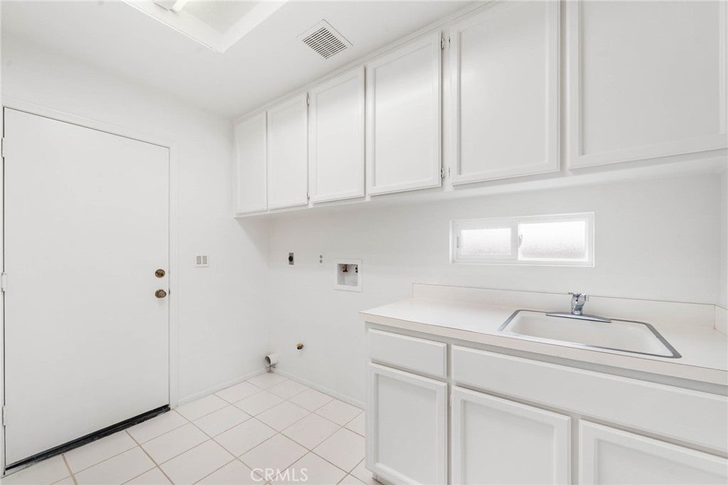 30386 Anamonte, Laguna Niguel CA 92677 - Photo 33