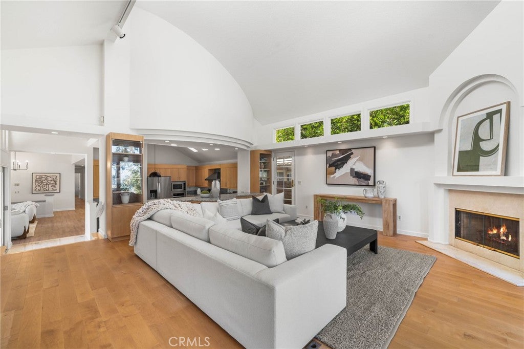 30386 Anamonte, Laguna Niguel CA 92677 - Photo 22
