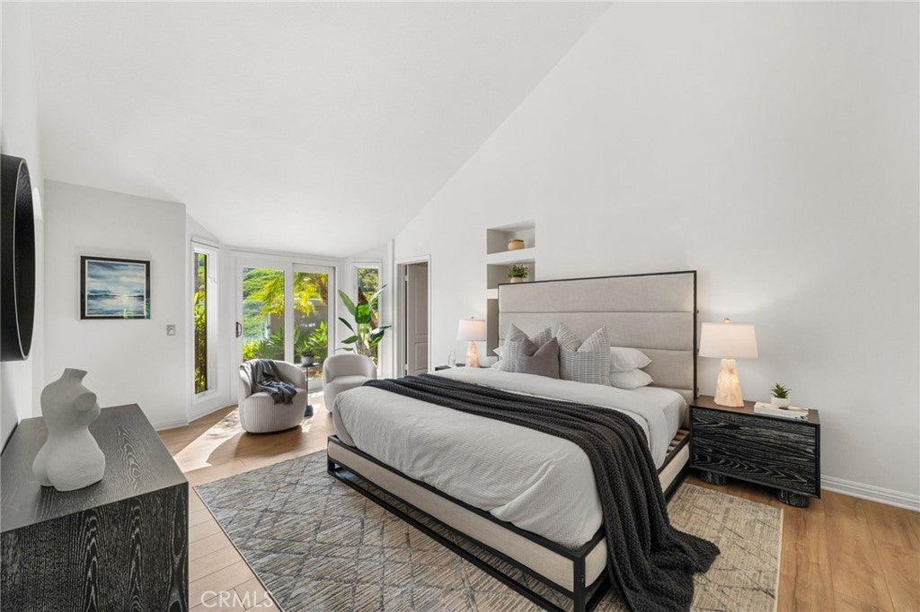 30386 Anamonte, Laguna Niguel CA 92677 - Photo 27