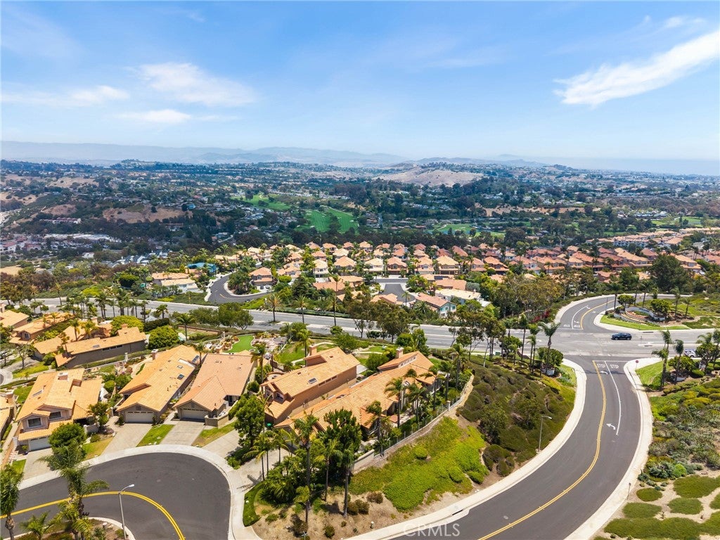 30386 Anamonte, Laguna Niguel CA 92677 - Photo 47