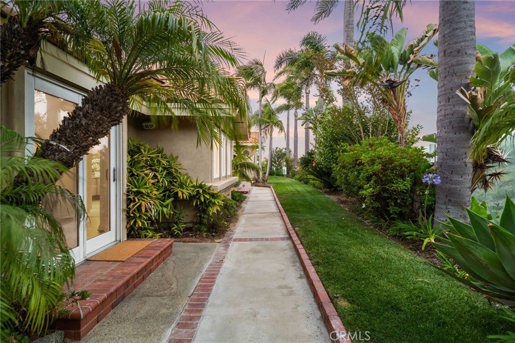 30386 Anamonte, Laguna Niguel CA 92677 - Photo 39