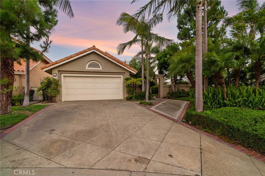 30386 Anamonte, Laguna Niguel CA 92677 - Photo 38
