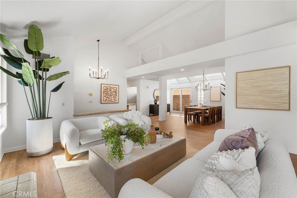 30386 Anamonte, Laguna Niguel CA 92677 - Photo 12