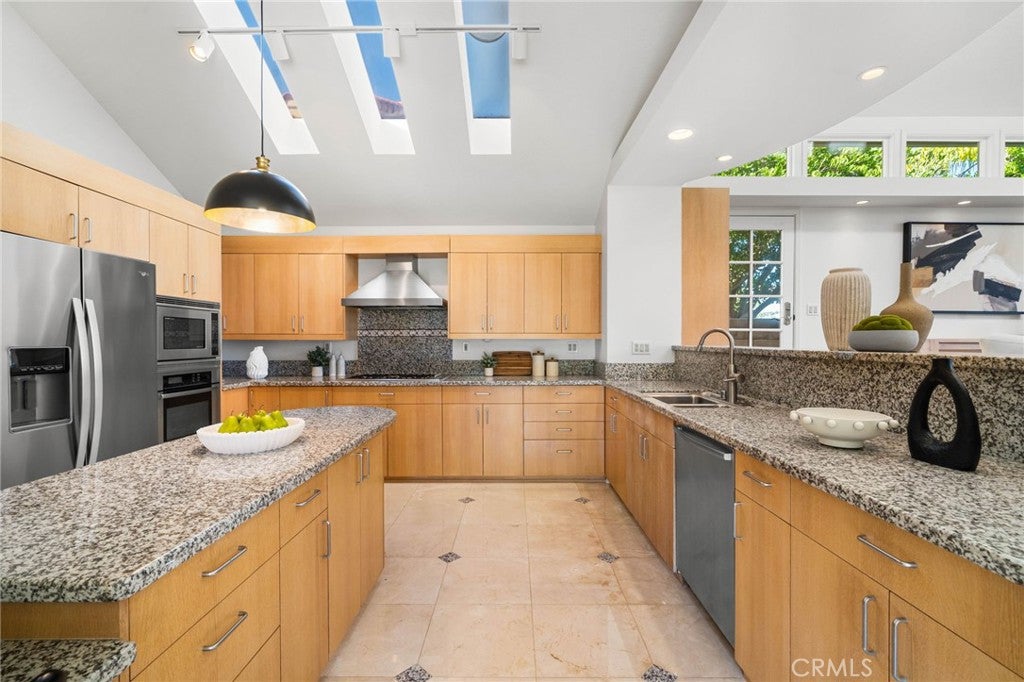 30386 Anamonte, Laguna Niguel CA 92677 - Photo 17