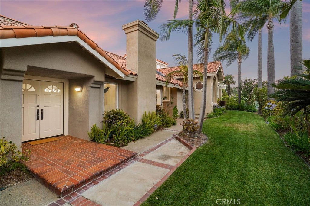 30386 Anamonte, Laguna Niguel CA 92677 - Photo 40
