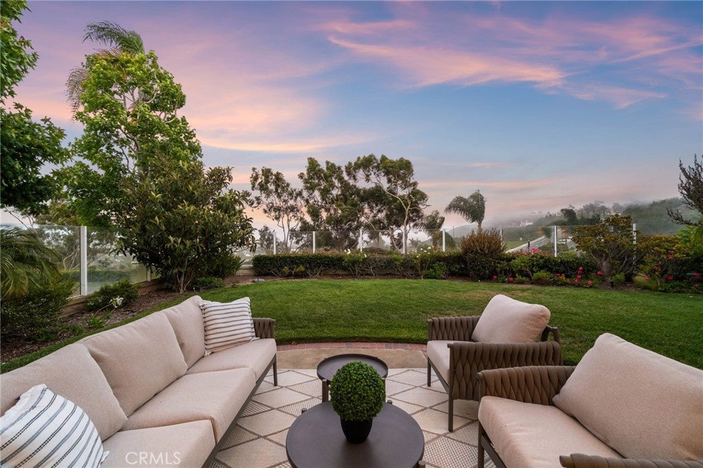 30386 Anamonte, Laguna Niguel CA 92677 - Photo 6
