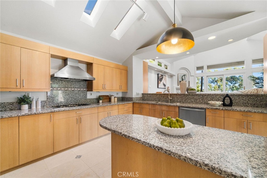 30386 Anamonte, Laguna Niguel CA 92677 - Photo 18