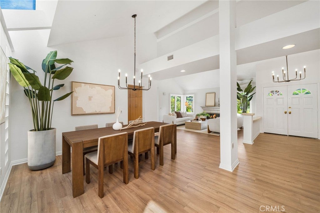 30386 Anamonte, Laguna Niguel CA 92677 - Photo 14