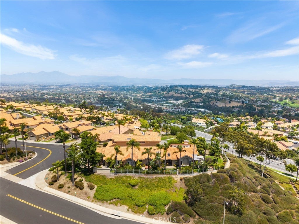 30386 Anamonte, Laguna Niguel CA 92677 - Photo 46