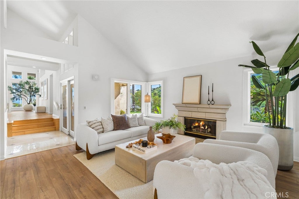 30386 Anamonte, Laguna Niguel CA 92677 - Photo 13