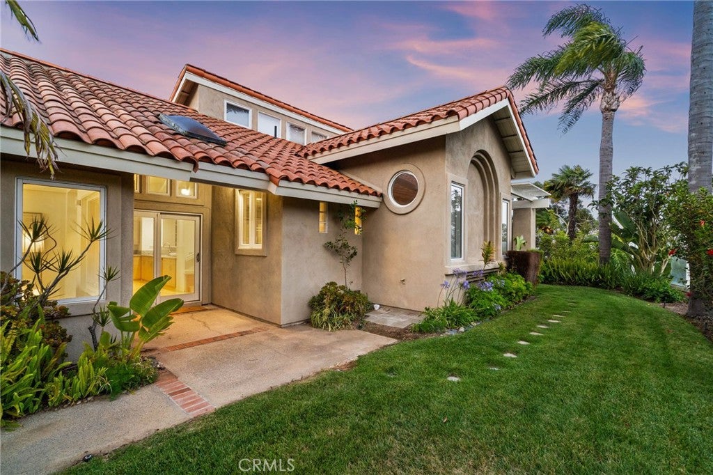 30386 Anamonte, Laguna Niguel CA 92677 - Photo 9