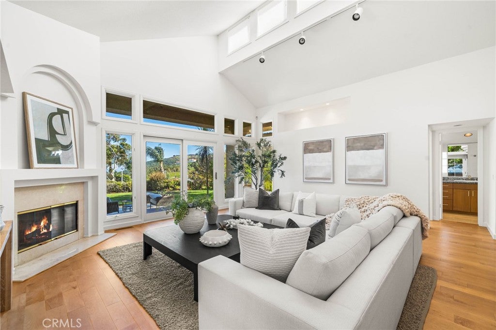 30386 Anamonte, Laguna Niguel CA 92677 - Photo 1