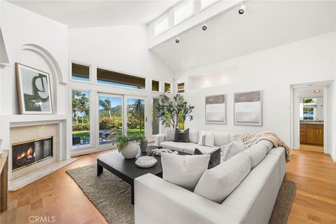 Photo of 30386 Anamonte, Laguna Niguel, CA 92677 (MLS # OC26123865)