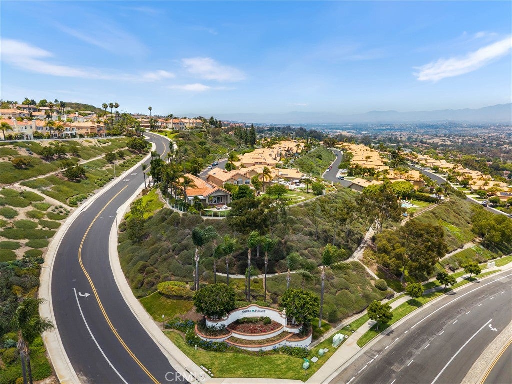 30386 Anamonte, Laguna Niguel CA 92677 - Photo 52