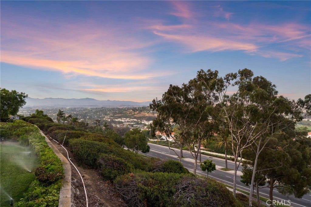 30386 Anamonte, Laguna Niguel CA 92677 - Photo 42