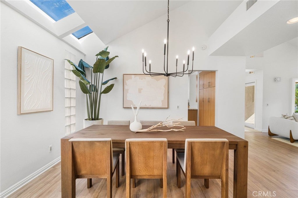 30386 Anamonte, Laguna Niguel CA 92677 - Photo 16