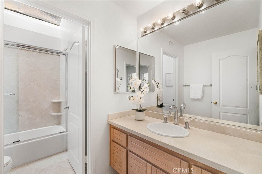 30386 Anamonte, Laguna Niguel CA 92677 - Photo 32